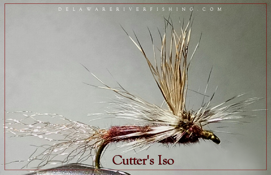 River Road Creations Fat Albert Body Cutters Ant Fly Tying Foam